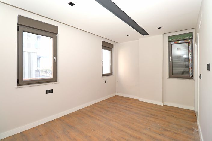 Image No.23-2 Bed Apartment for sale