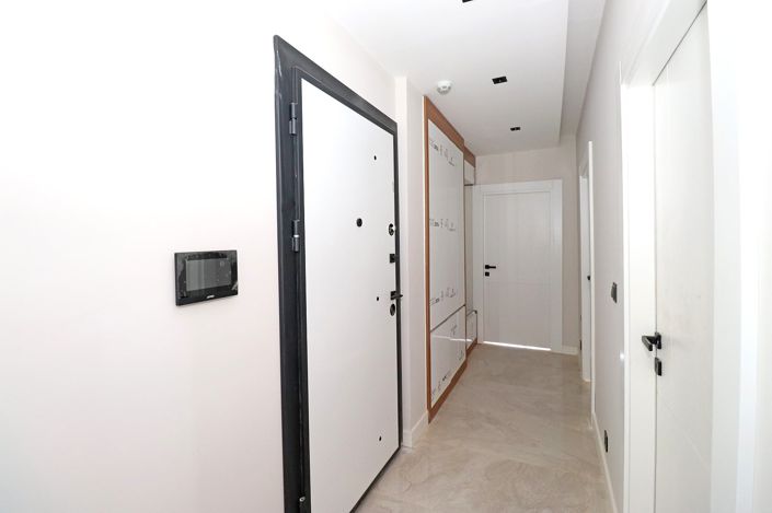 Image No.29-2 Bed Apartment for sale