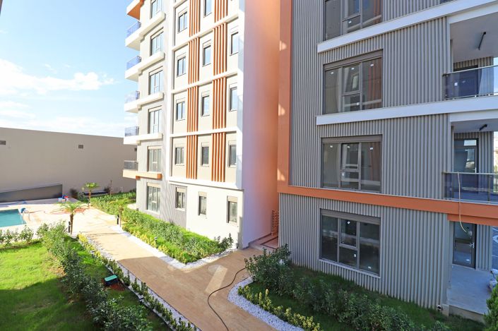 Image No.3-2 Bed Apartment for sale