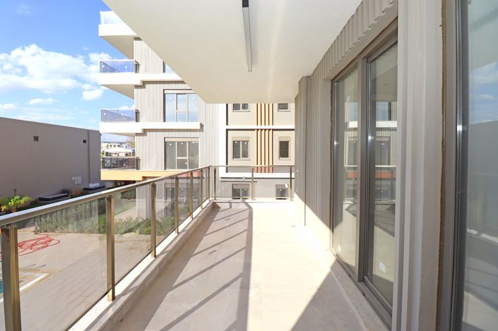 Image No.31-2 Bed Apartment for sale