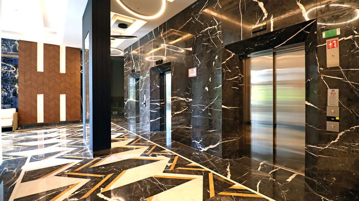 Image No.14-3 Bed Apartment for sale