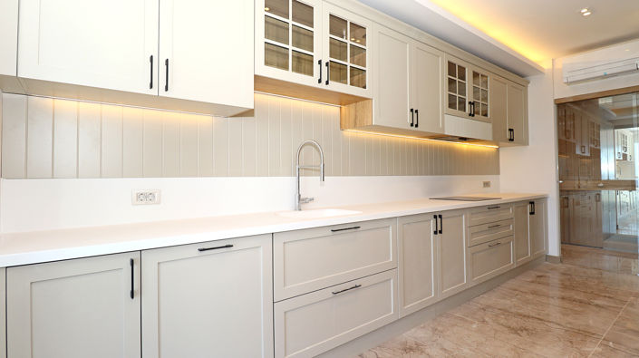 Image No.20-3 Bed Apartment for sale