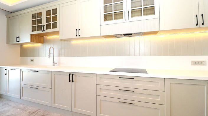 Image No.21-3 Bed Apartment for sale