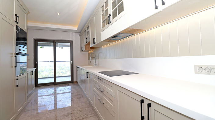 Image No.22-3 Bed Apartment for sale