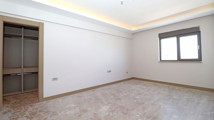 Image No.26-3 Bed Apartment for sale