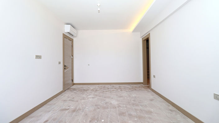 Image No.28-3 Bed Apartment for sale