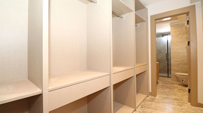 Image No.30-3 Bed Apartment for sale