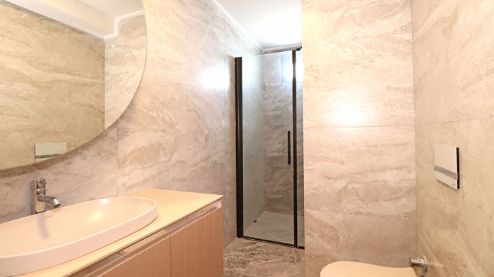 Image No.31-3 Bed Apartment for sale