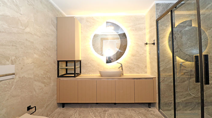 Image No.34-3 Bed Apartment for sale