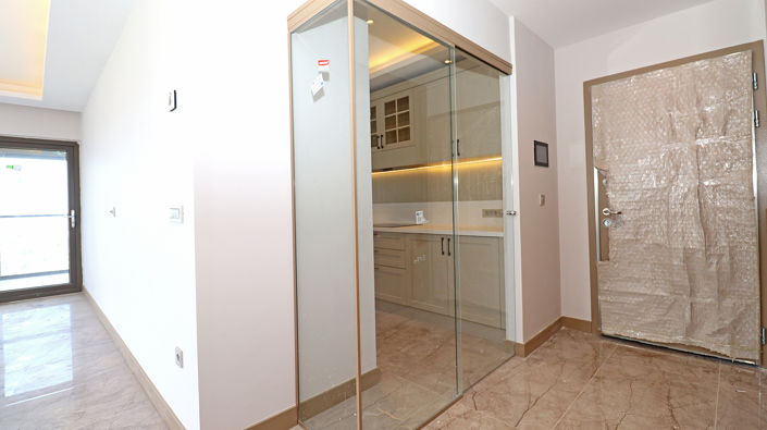 Image No.43-3 Bed Apartment for sale