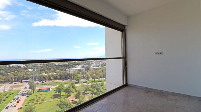 Image No.44-3 Bed Apartment for sale