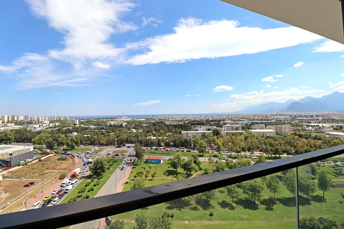 Image No.48-3 Bed Apartment for sale