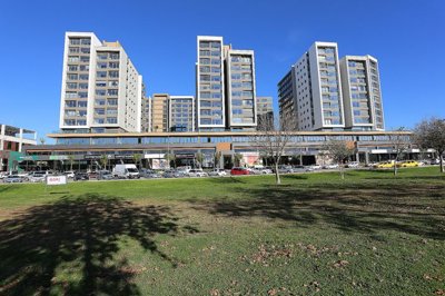 Exterior 5