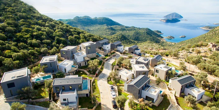 Image No.10-5 Bed House/Villa for sale