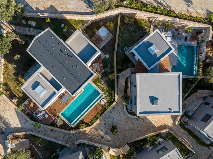 Image No.12-5 Bed House/Villa for sale