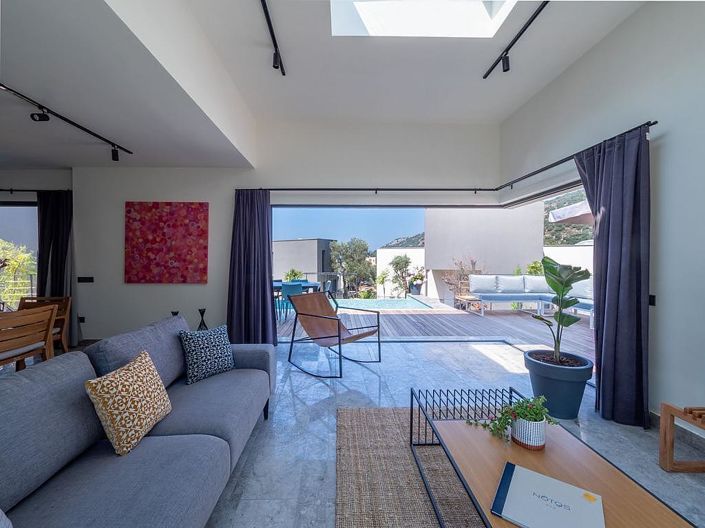 Image No.21-5 Bed House/Villa for sale