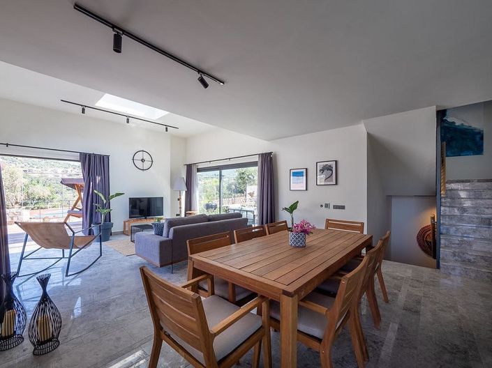 Image No.22-5 Bed House/Villa for sale