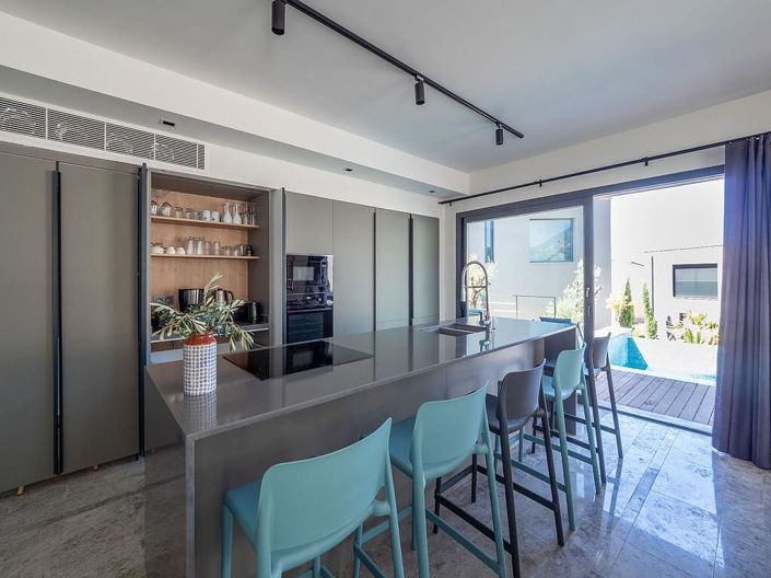 Image No.23-5 Bed House/Villa for sale