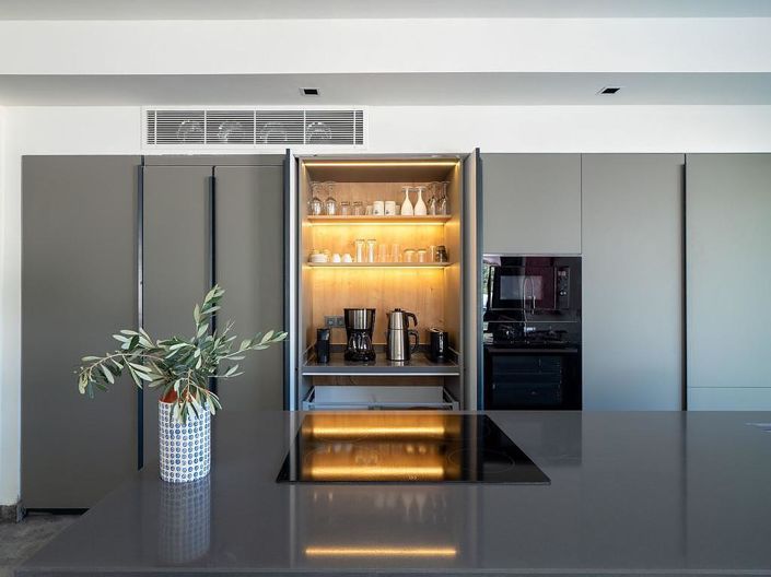 Image No.24-5 Bed House/Villa for sale