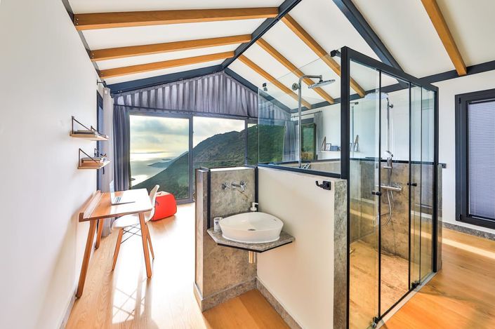 Image No.26-5 Bed House/Villa for sale