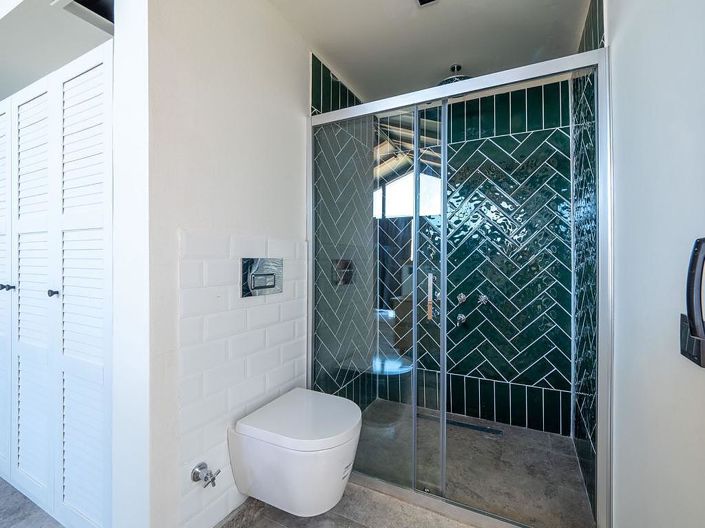 Image No.27-5 Bed House/Villa for sale