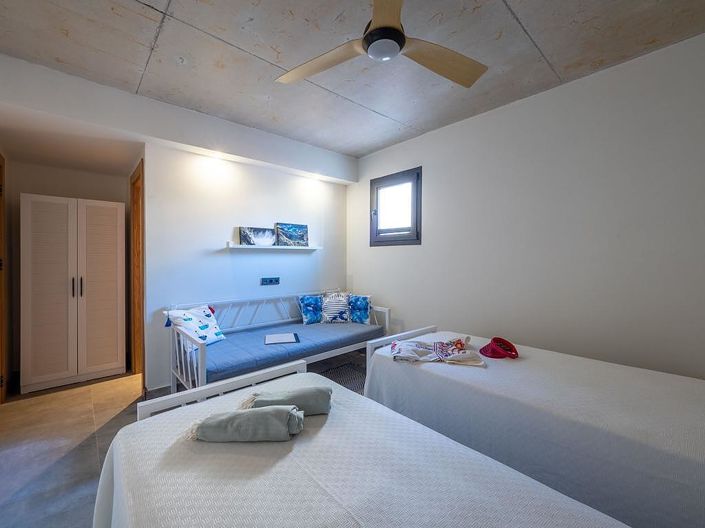 Image No.28-5 Bed House/Villa for sale