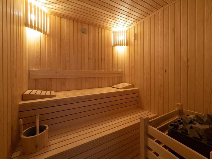 Image No.29-5 Bed House/Villa for sale