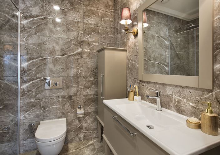 Image No.27-3 Bed Apartment for sale