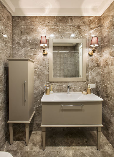 Image No.28-3 Bed Apartment for sale