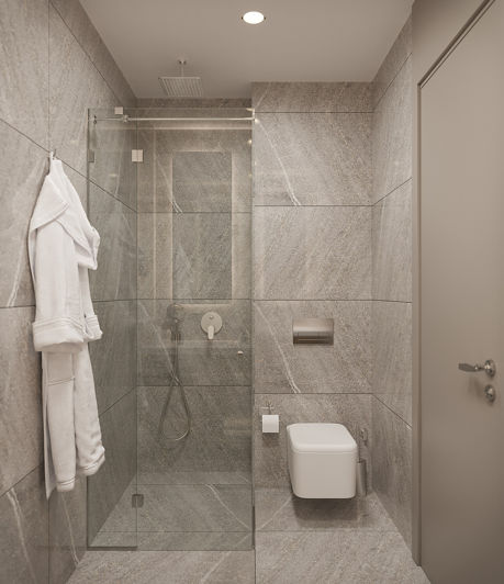 Image No.30-2 Bed Apartment for sale