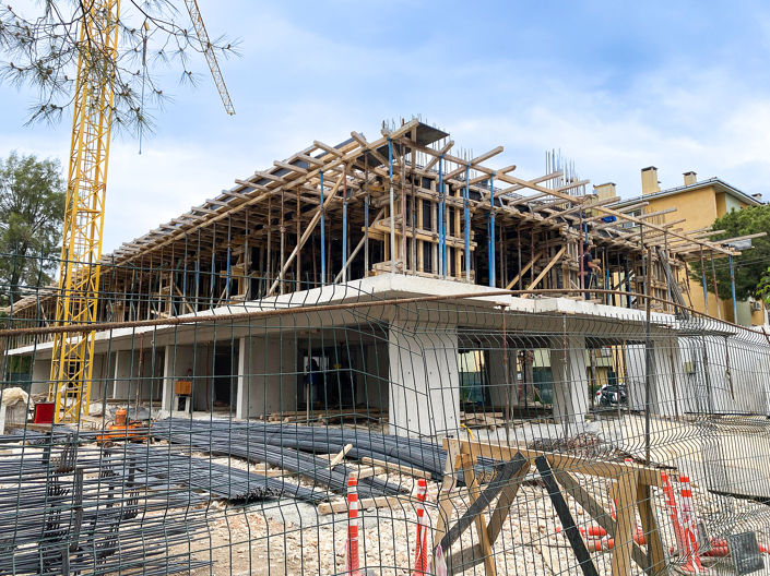 Image No.32-2 Bed Apartment for sale