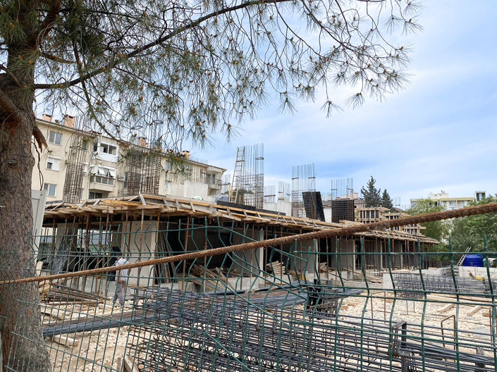 Image No.33-2 Bed Apartment for sale