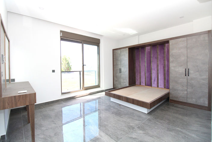 Image No.15-4 Bed House/Villa for sale