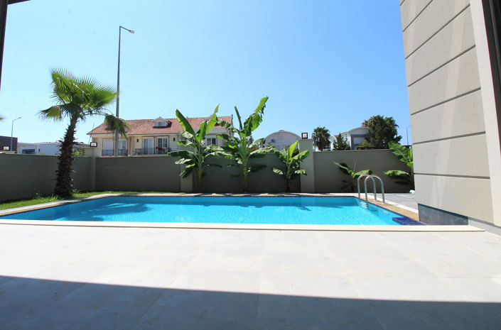 Image No.37-4 Bed House/Villa for sale