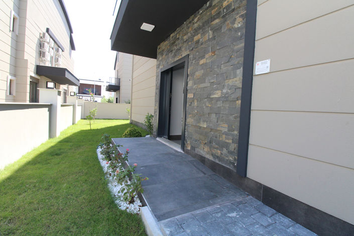 Image No.6-4 Bed House/Villa for sale