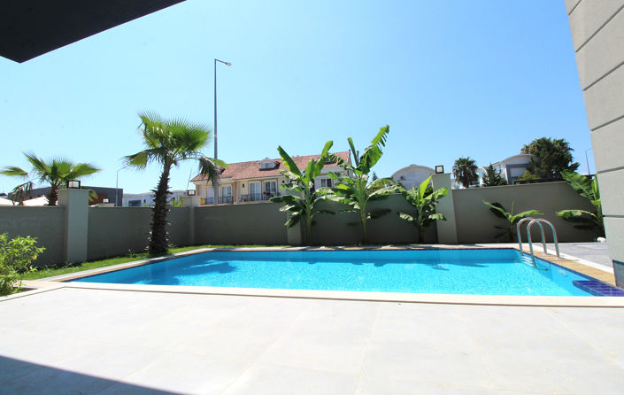 Image No.7-4 Bed House/Villa for sale