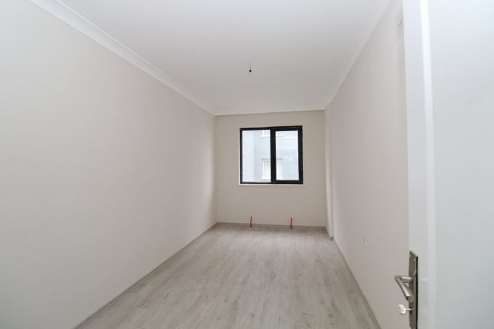 Image No.14-3 Bed Apartment for sale