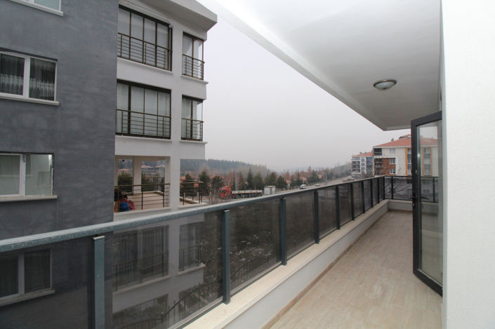 Image No.16-3 Bed Apartment for sale