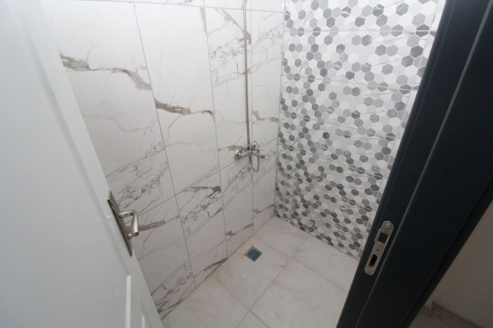 Image No.21-3 Bed Apartment for sale