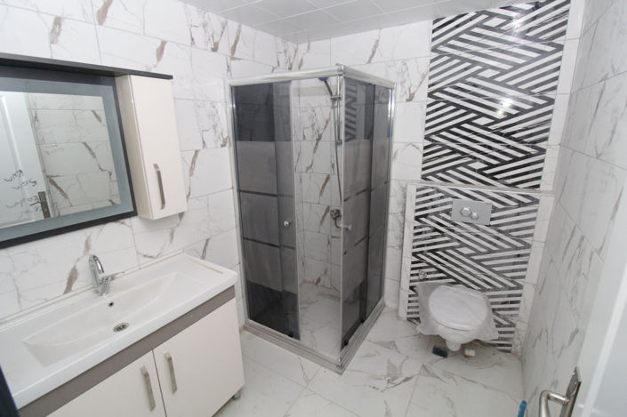 Image No.22-3 Bed Apartment for sale