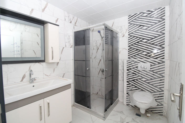 Image No.23-3 Bed Apartment for sale