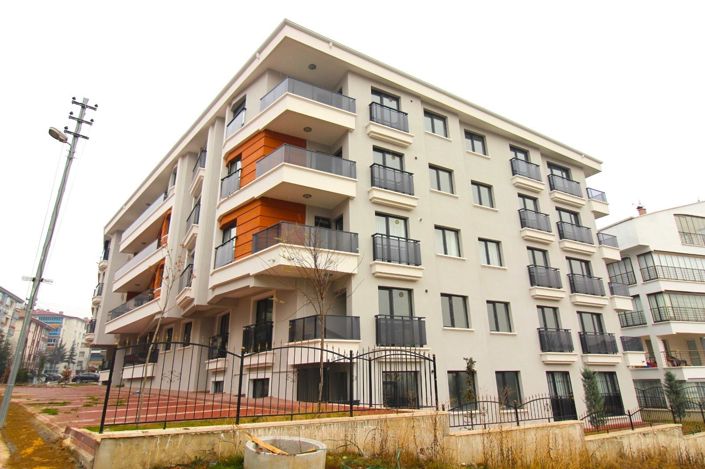 Image No.3-3 Bed Apartment for sale