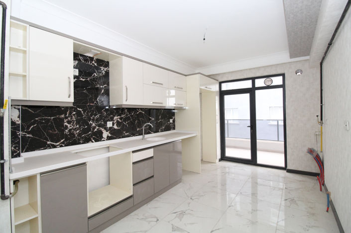 Image No.8-3 Bed Apartment for sale