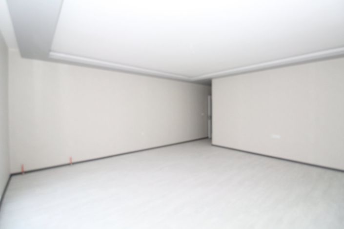 Image No.11-3 Bed Apartment for sale