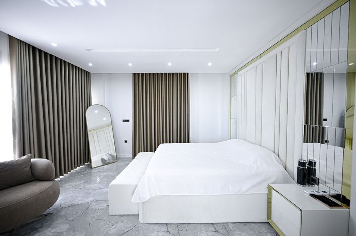 Image No.10-5 Bed House/Villa for sale