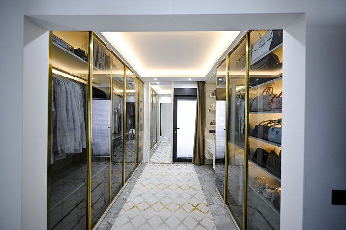 Image No.11-5 Bed House/Villa for sale