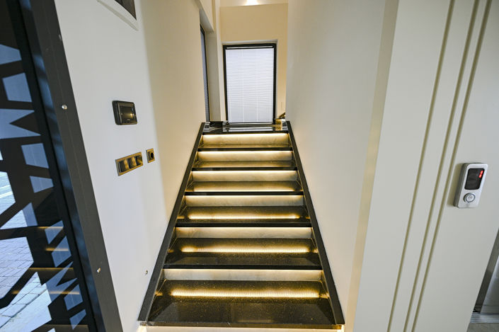 Image No.21-5 Bed House/Villa for sale