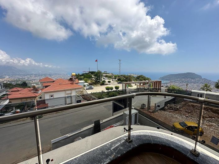 Image No.24-5 Bed House/Villa for sale