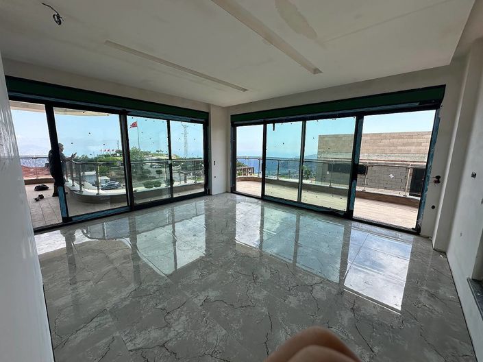 Image No.26-5 Bed House/Villa for sale