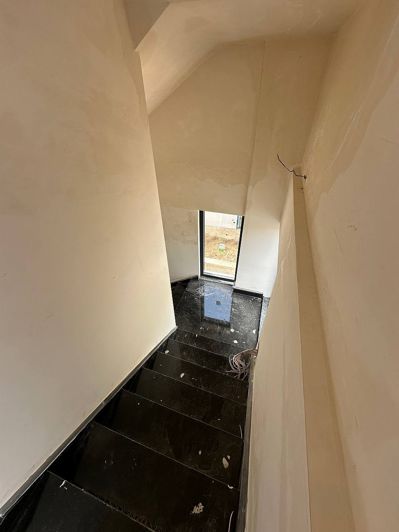 Image No.28-5 Bed House/Villa for sale